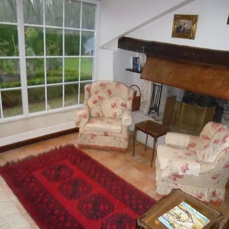 Villa La Trepinie,24350,tocane St Apre,dordogne,france *