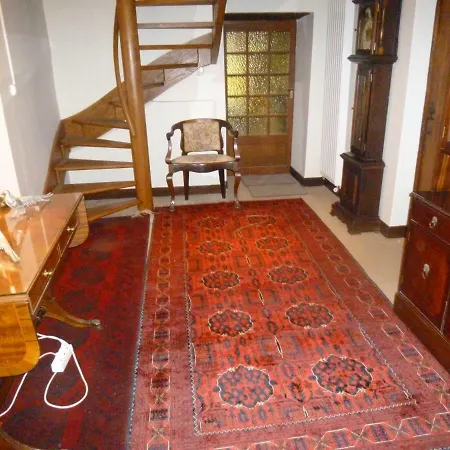 La Trepinie,24350,tocane St Apre,dordogne,france Villa *