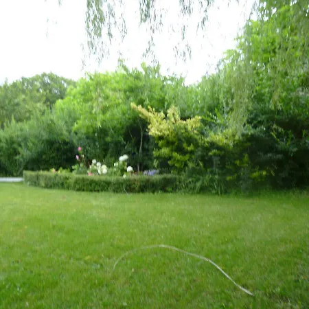 Villa La Trepinie,24350,tocane St Apre,dordogne,france Tocane-Saint-Apre