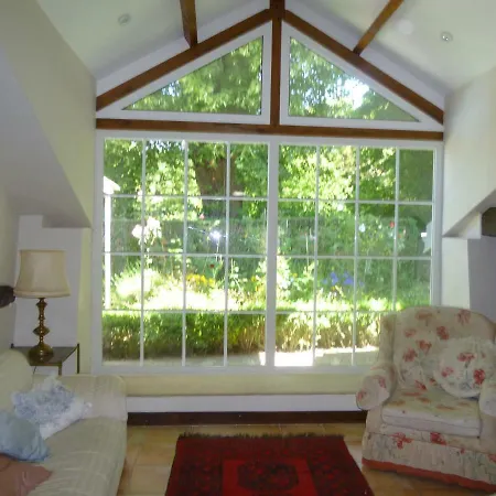 Villa La Trepinie,24350,tocane St Apre,dordogne,france