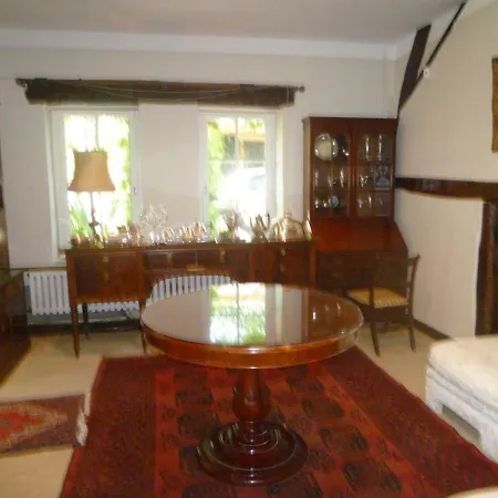 La Trepinie,24350,tocane St Apre,dordogne,france Villa