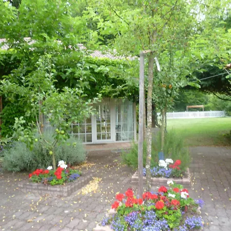 Villa La Trepinie,24350,tocane St Apre,dordogne,france *