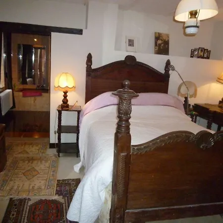 La Trepinie,24350,tocane St Apre,dordogne,france *