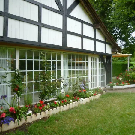 La Trepinie,24350,tocane St Apre,dordogne,france