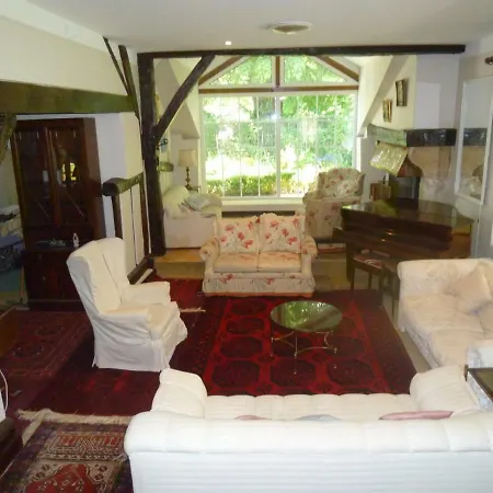 Villa La Trepinie,24350,tocane St Apre,dordogne,france Tocane-Saint-Apre