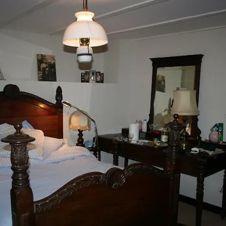 La Trepinie,24350,tocane St Apre,dordogne,france