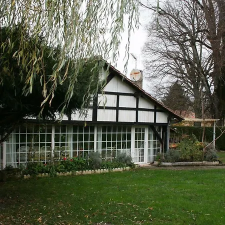 La Trepinie,24350,tocane St Apre,dordogne,france * Tocane-Saint-Apre