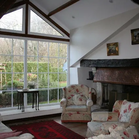 La Trepinie,24350,tocane St Apre,dordogne,france